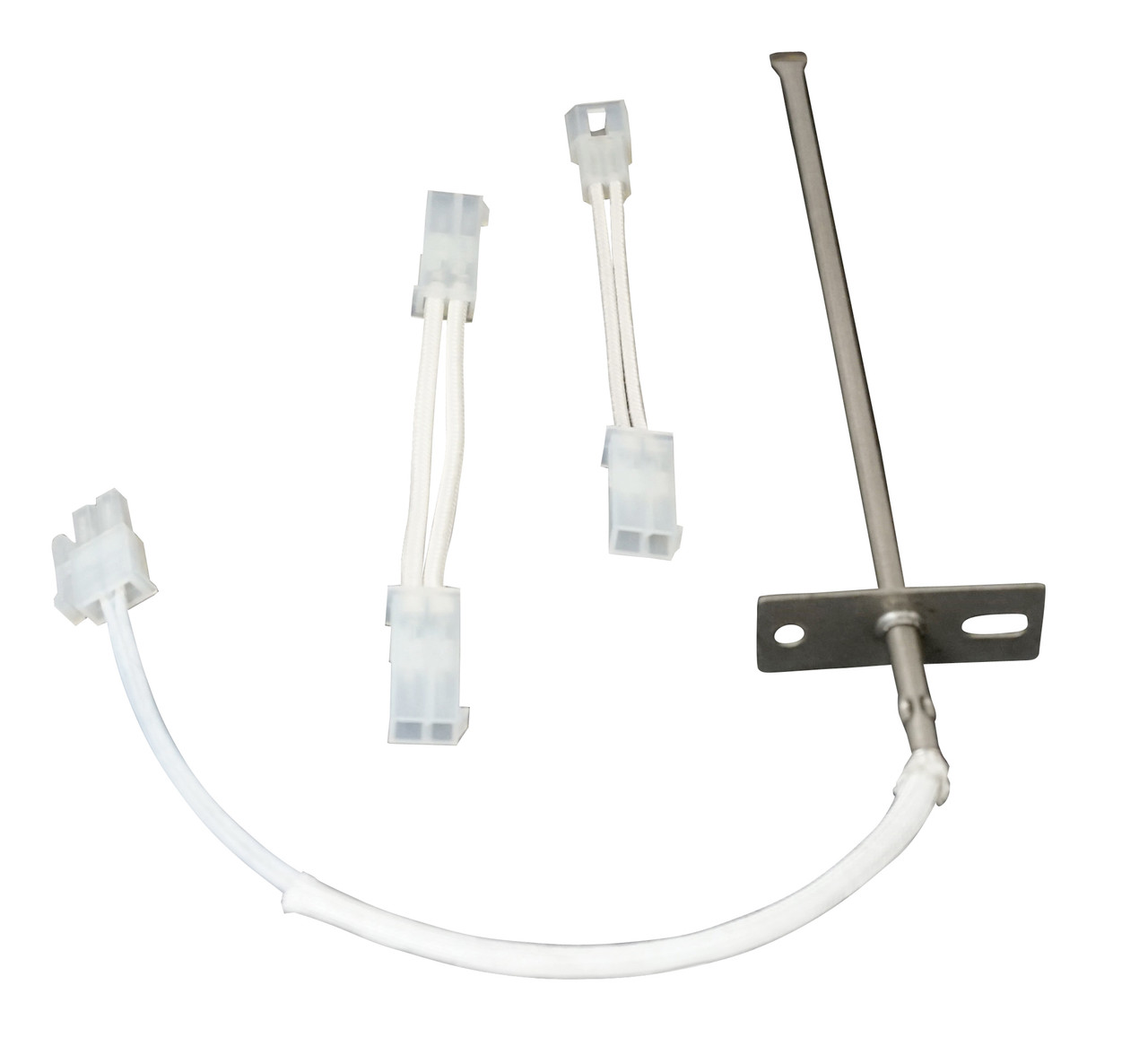 Oven Sensor Kit, 7